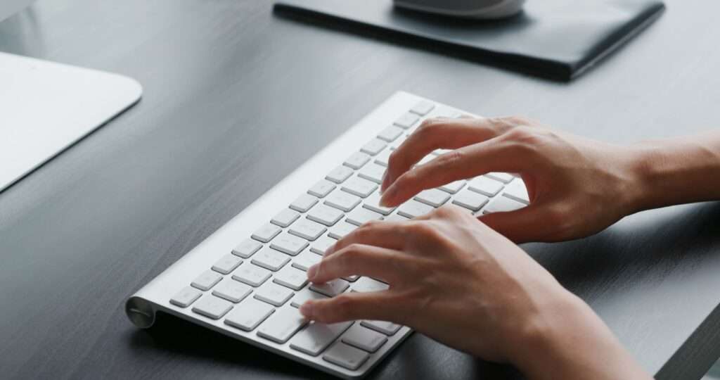 top keyboards