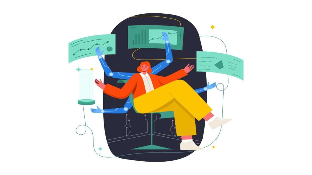 automation apps
