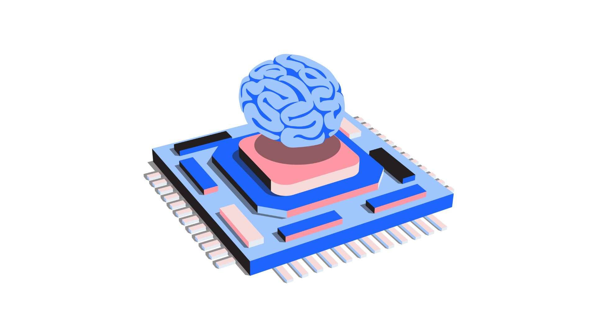 brain computer interfaces