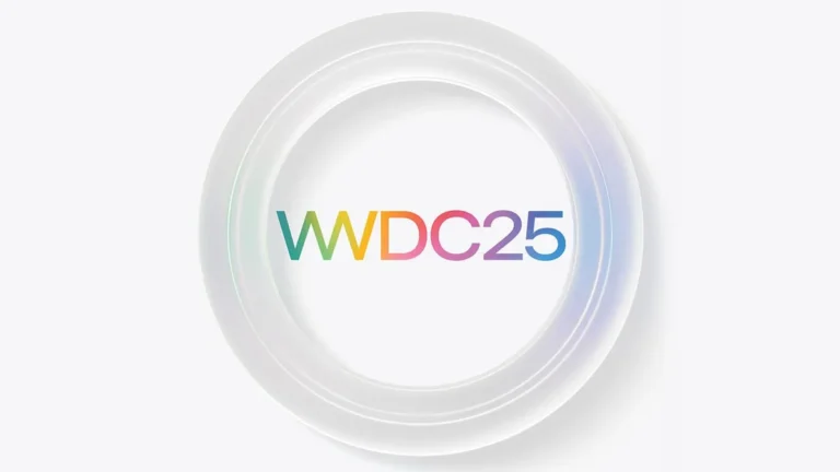 wwdc25