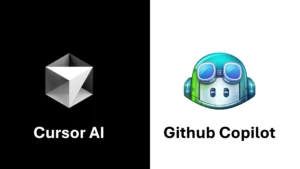 cursor vs github copilot